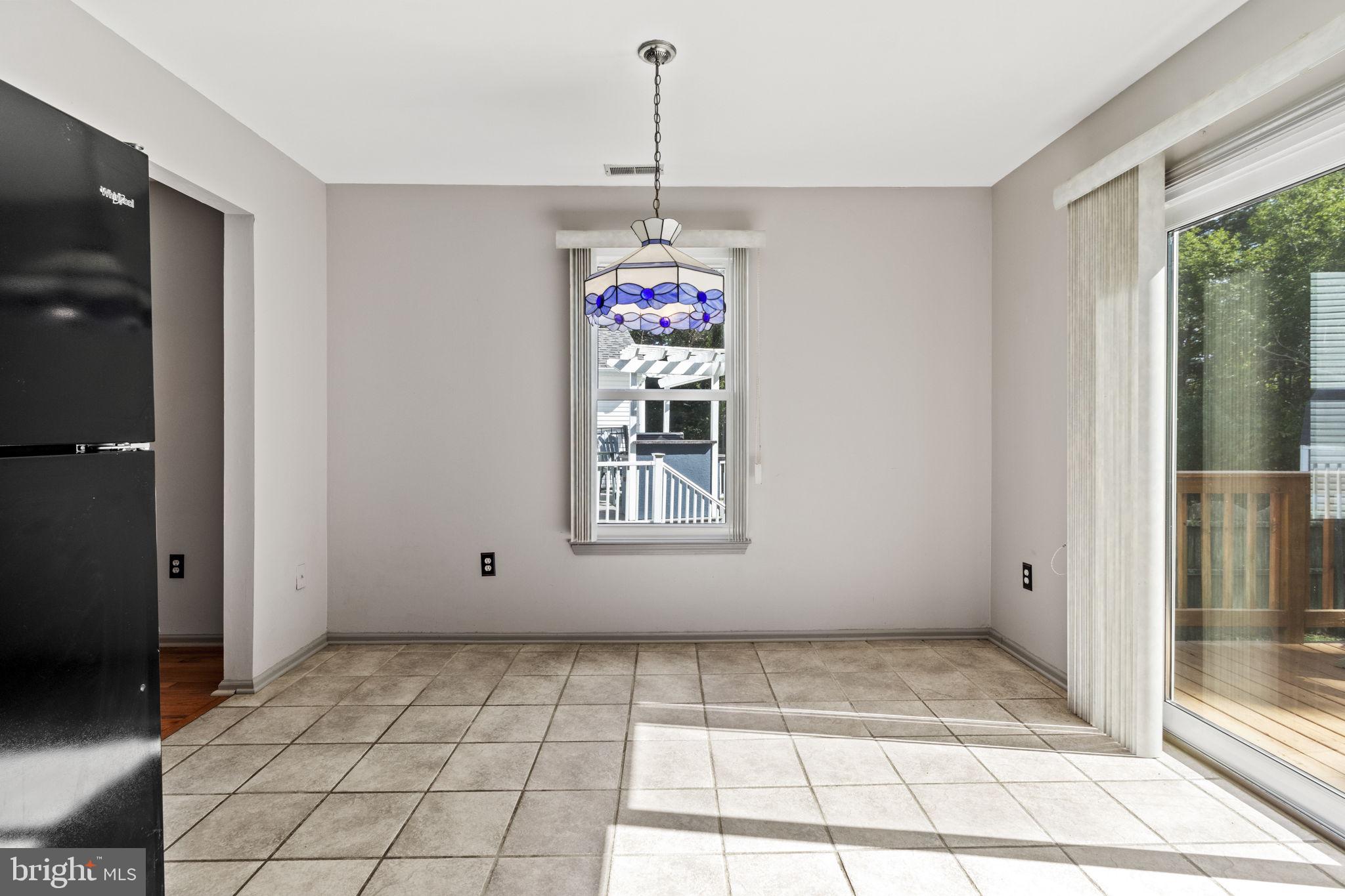 16 Wakefield Road Atco, NJ 08004 - Photo 13 of 34
