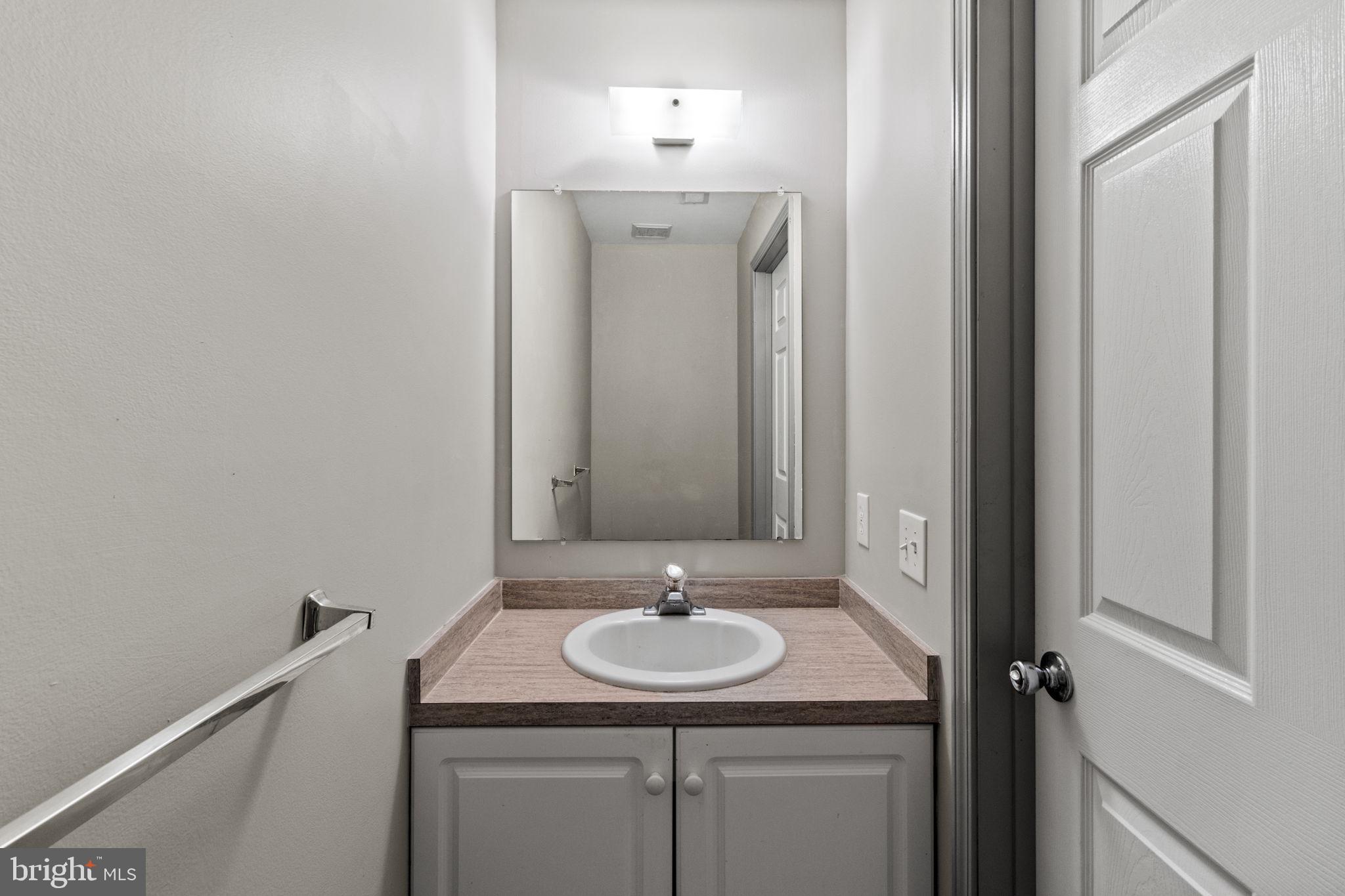 16 Wakefield Road Atco, NJ 08004 - Photo 14 of 34