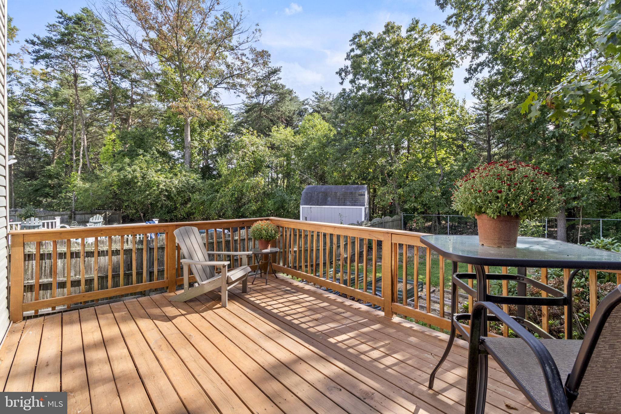 16 Wakefield Road Atco, NJ 08004 - Photo 15 of 34
