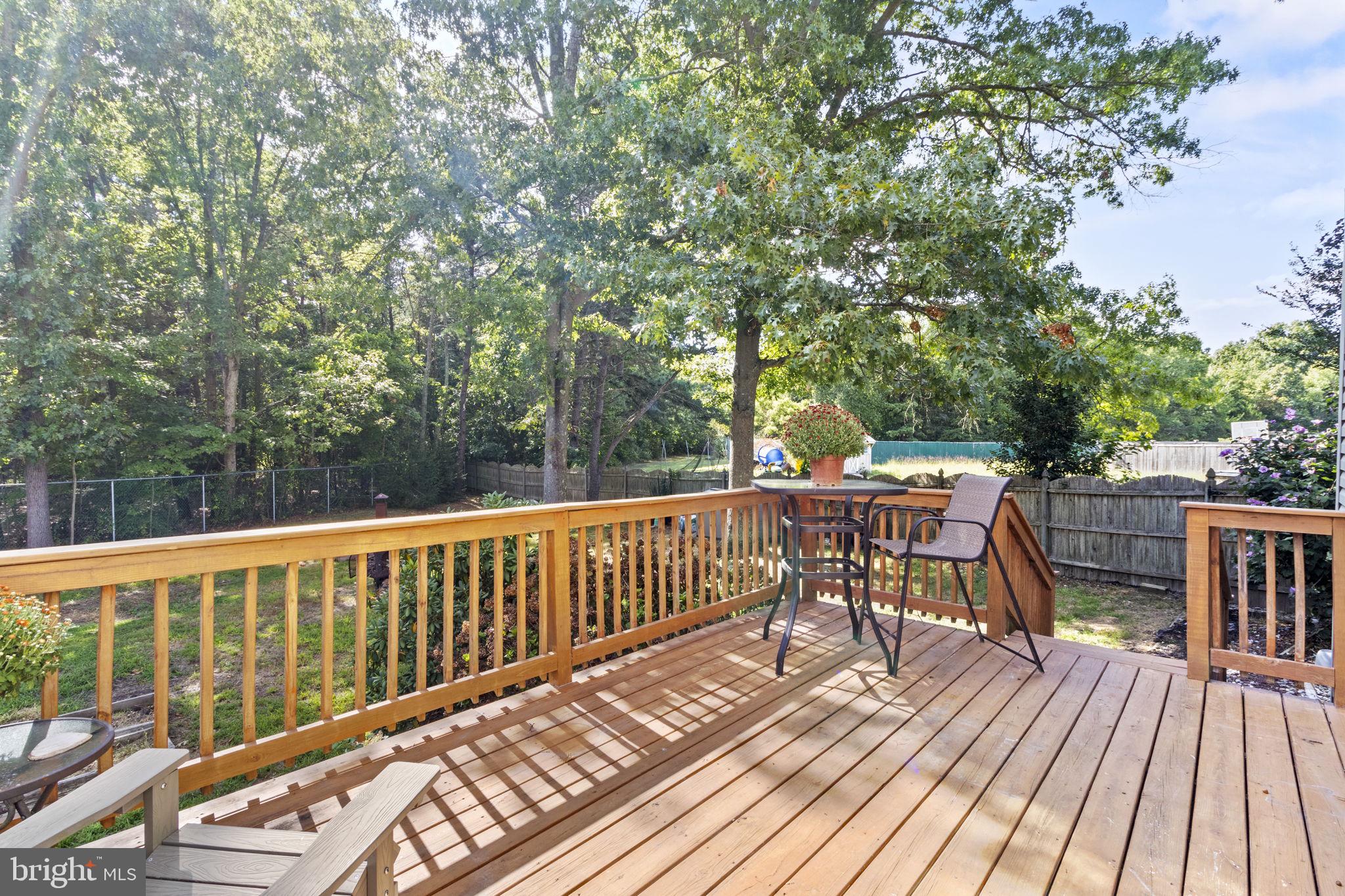 16 Wakefield Road Atco, NJ 08004 - Photo 16 of 34
