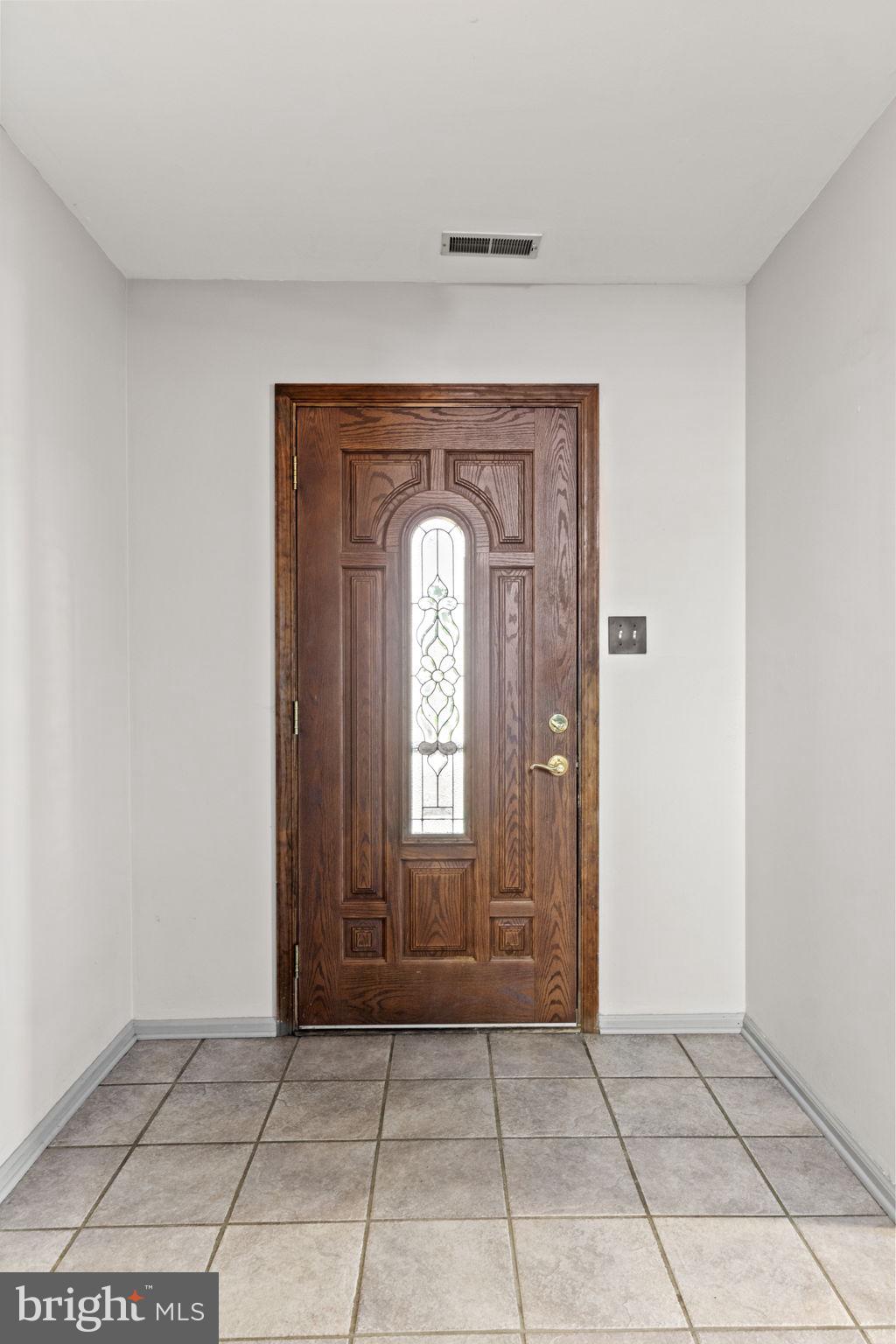 16 Wakefield Road Atco, NJ 08004 - Photo 17 of 34