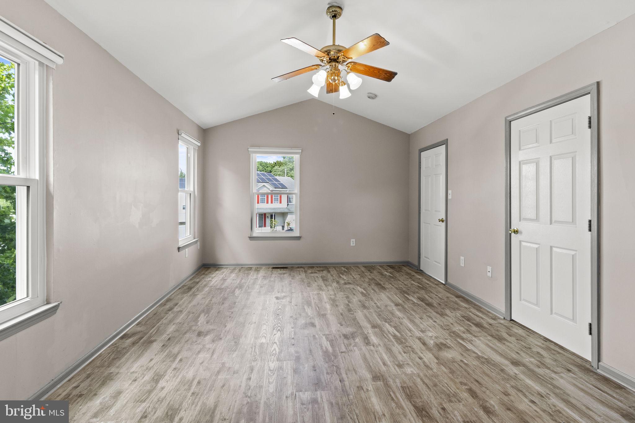 16 Wakefield Road Atco, NJ 08004 - Photo 20 of 34