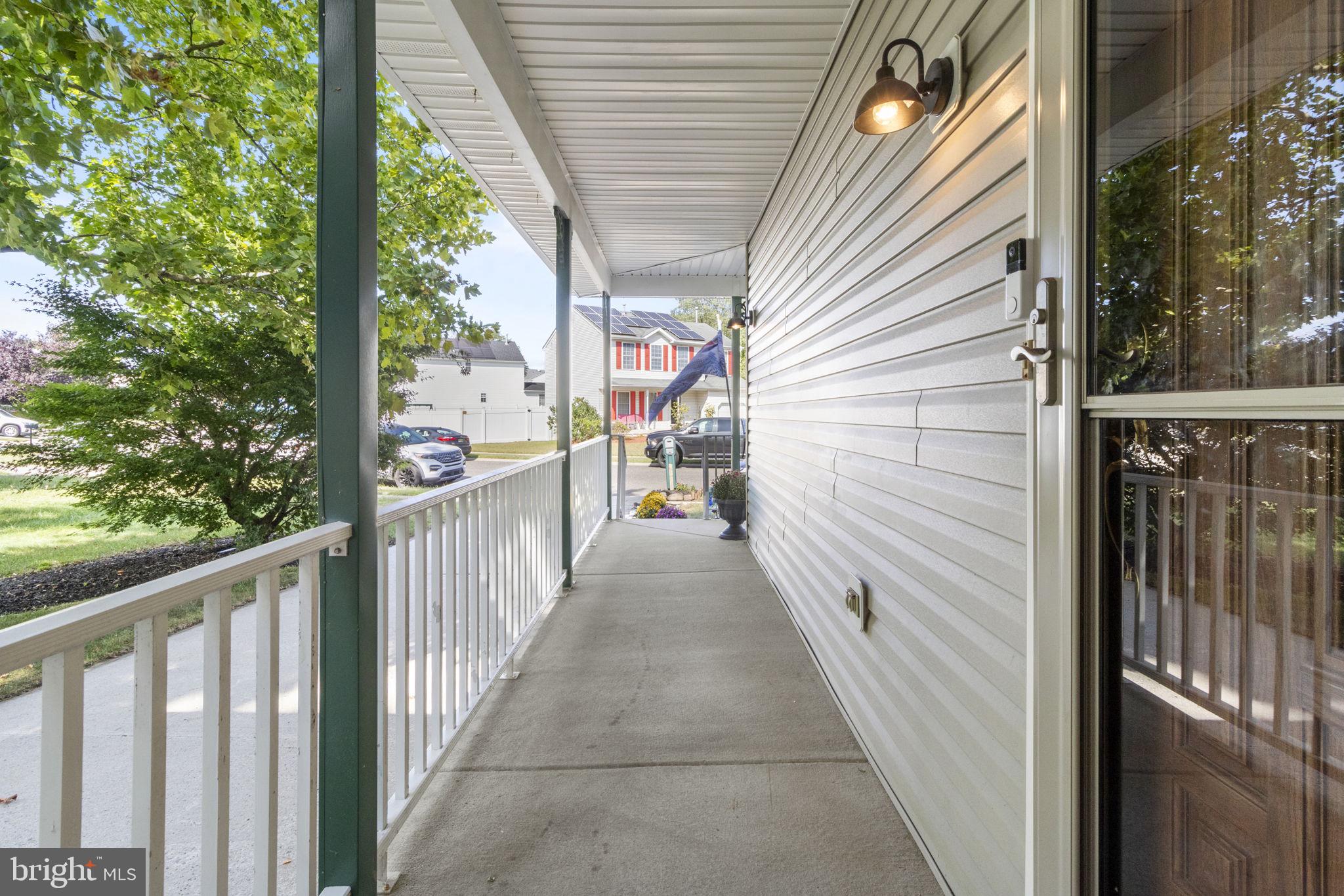 16 Wakefield Road Atco, NJ 08004 - Photo 2 of 34