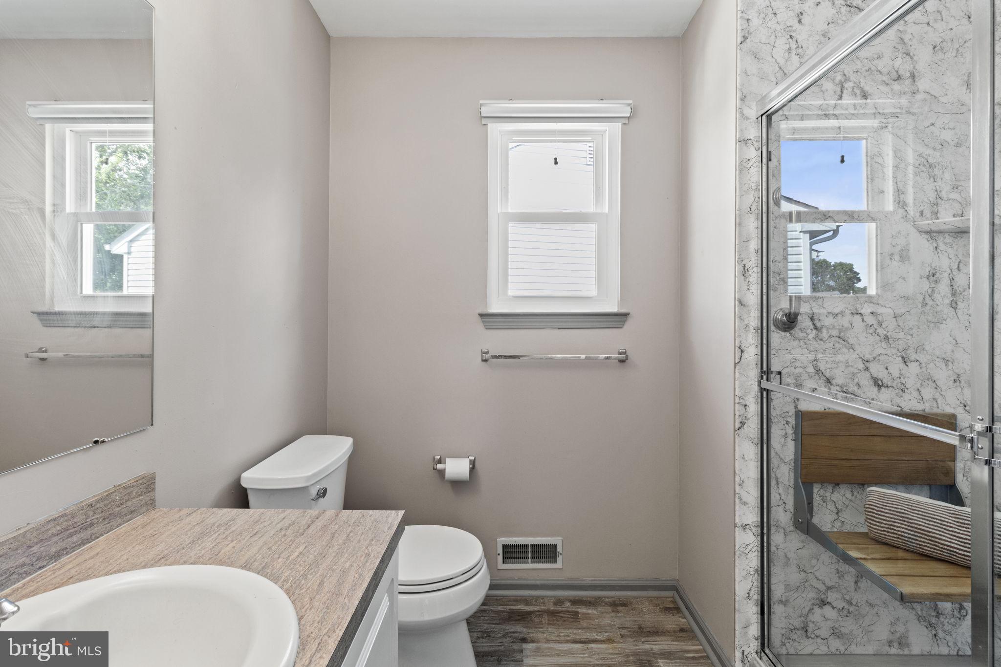 16 Wakefield Road Atco, NJ 08004 - Photo 22 of 34