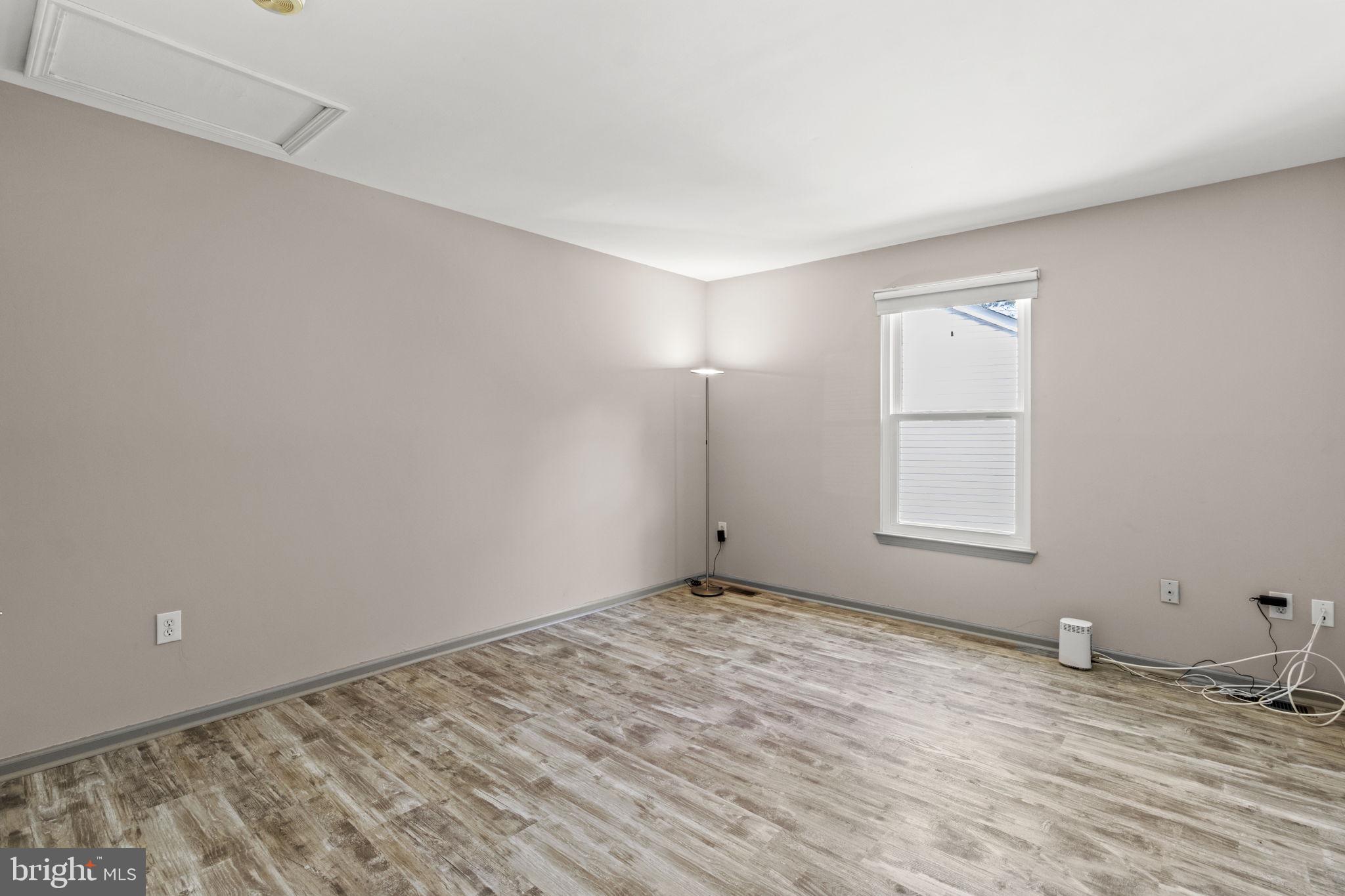 16 Wakefield Road Atco, NJ 08004 - Photo 25 of 34