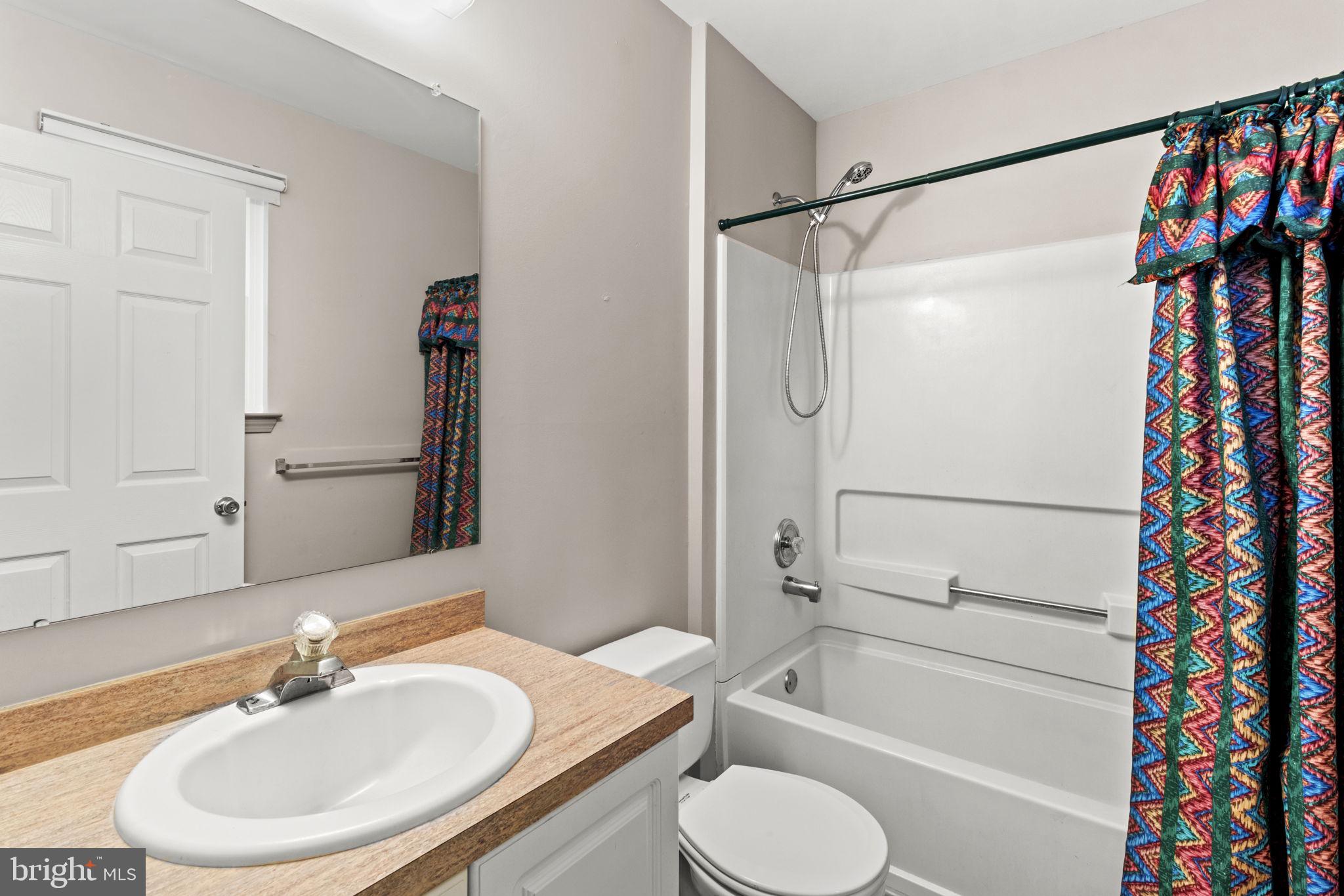 16 Wakefield Road Atco, NJ 08004 - Photo 26 of 34
