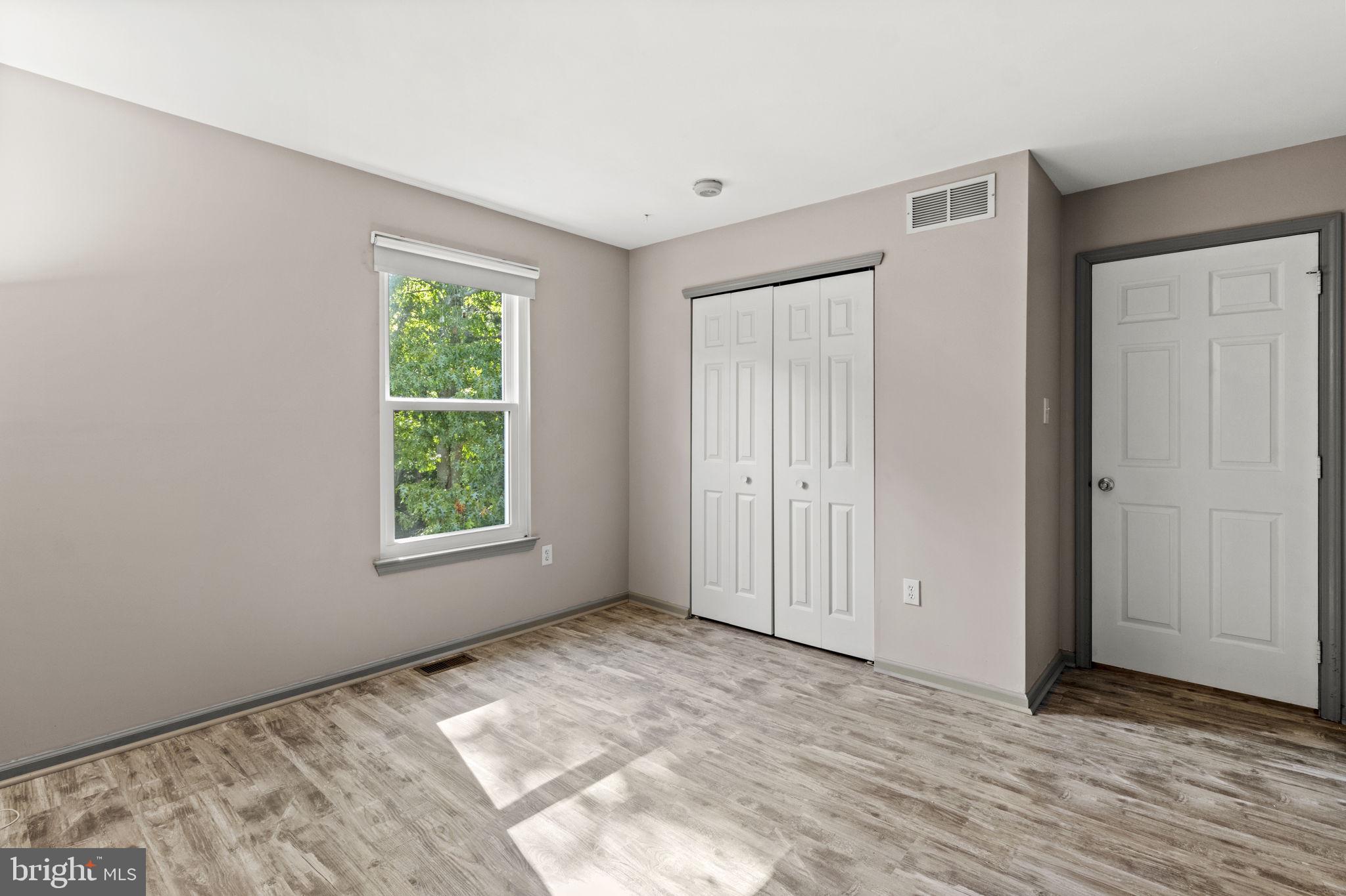 16 Wakefield Road Atco, NJ 08004 - Photo 27 of 34