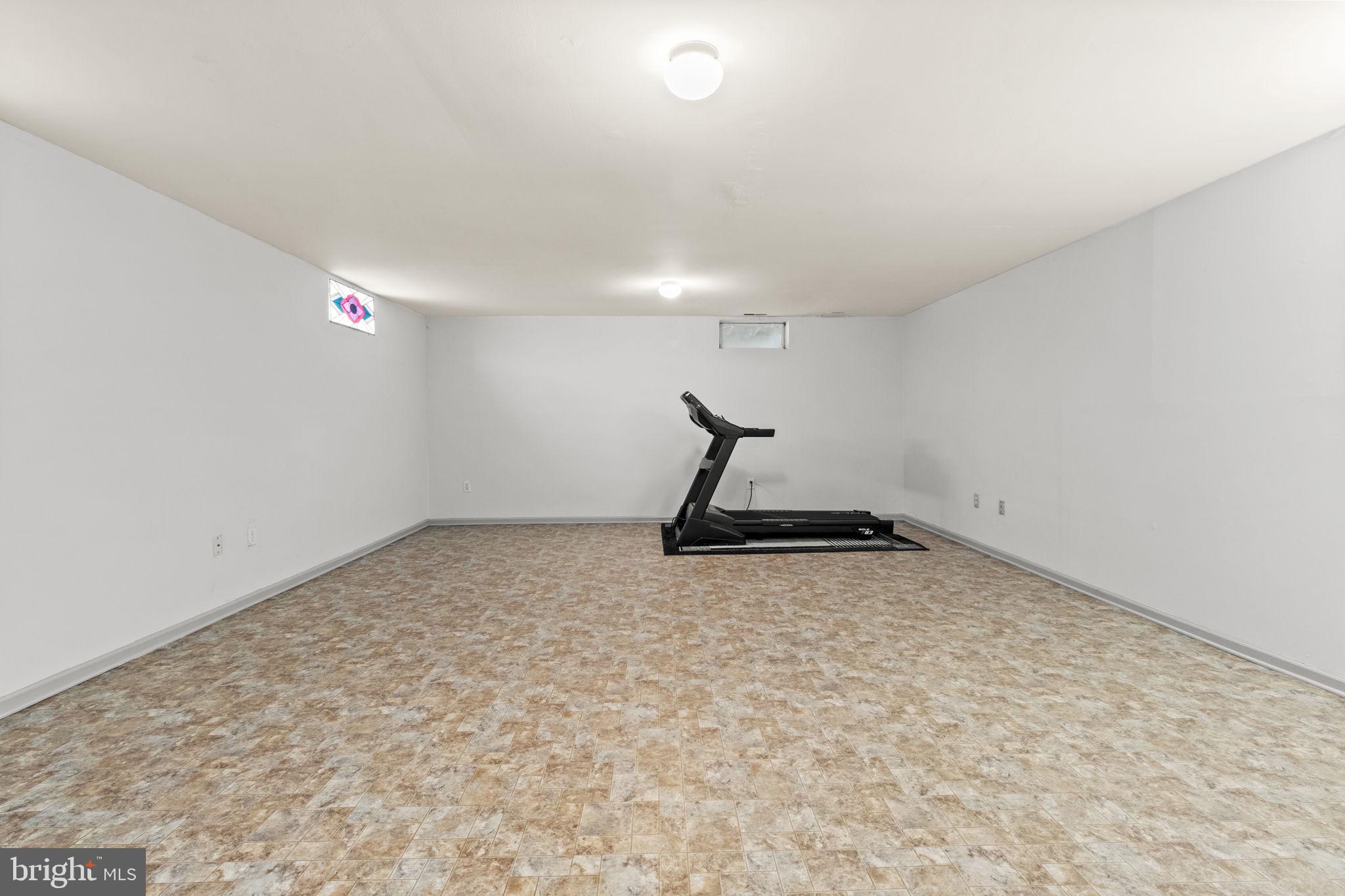 16 Wakefield Road Atco, NJ 08004 - Photo 29 of 34