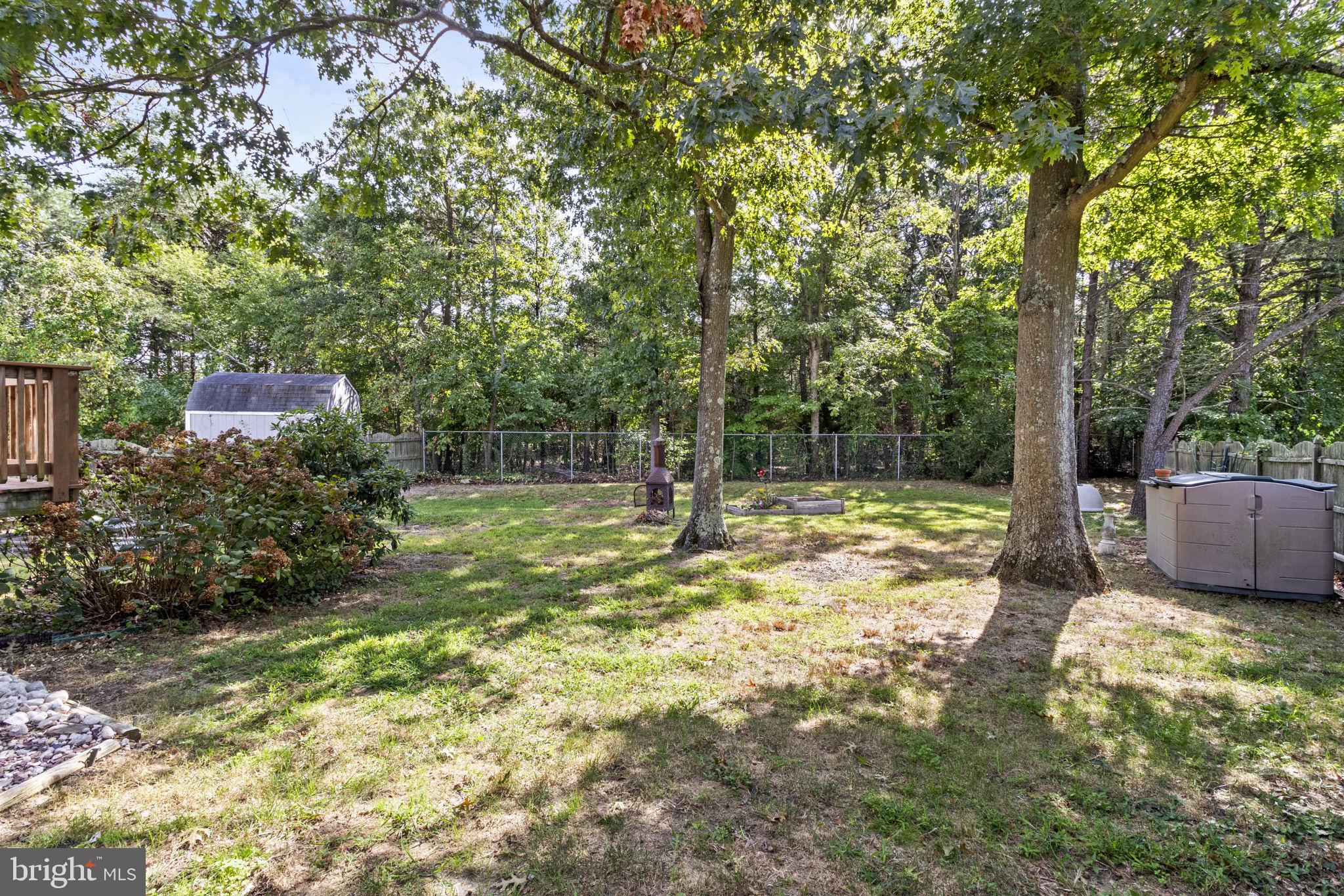 16 Wakefield Road Atco, NJ 08004 - Photo 30 of 34