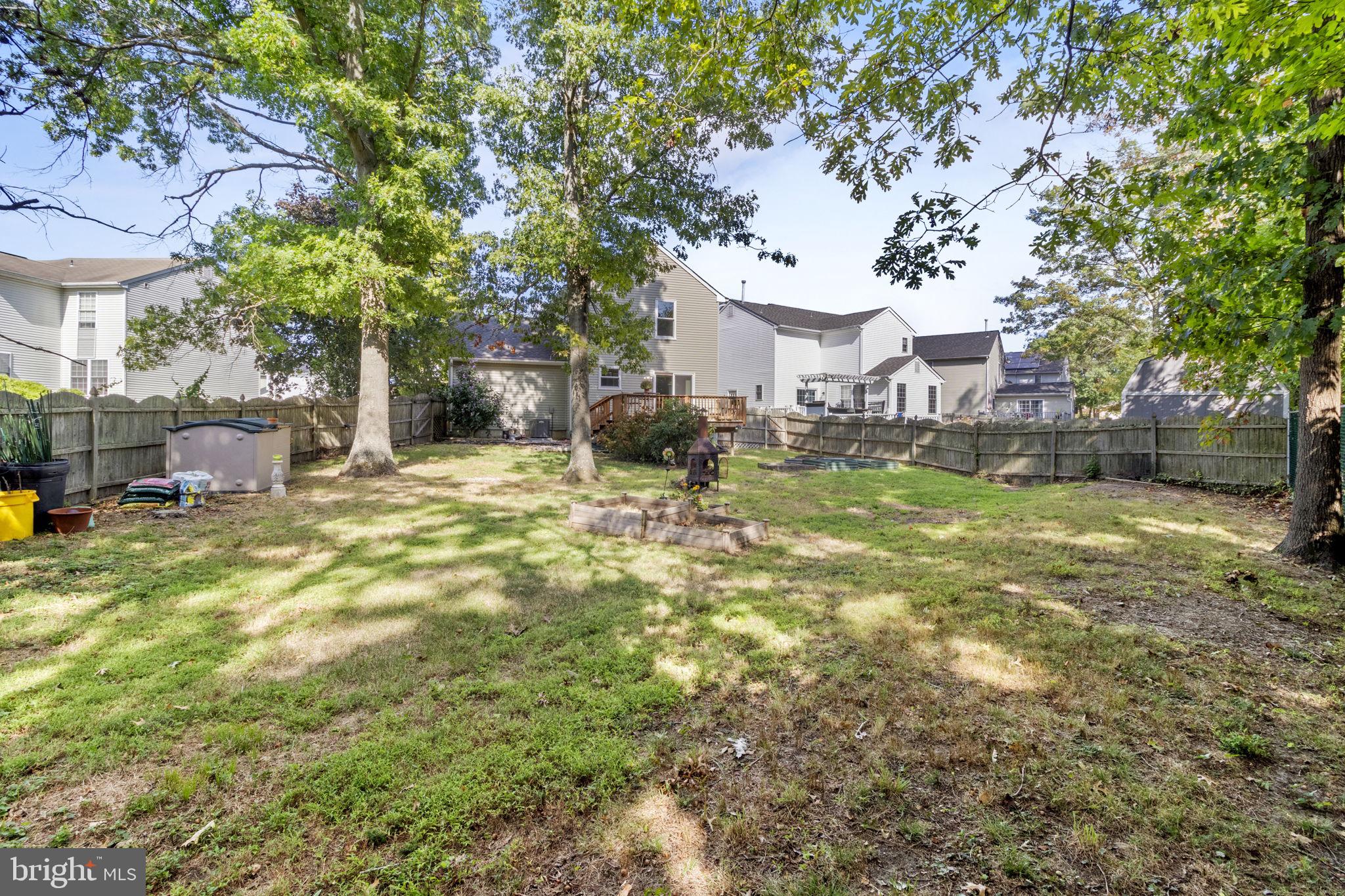 16 Wakefield Road Atco, NJ 08004 - Photo 31 of 34