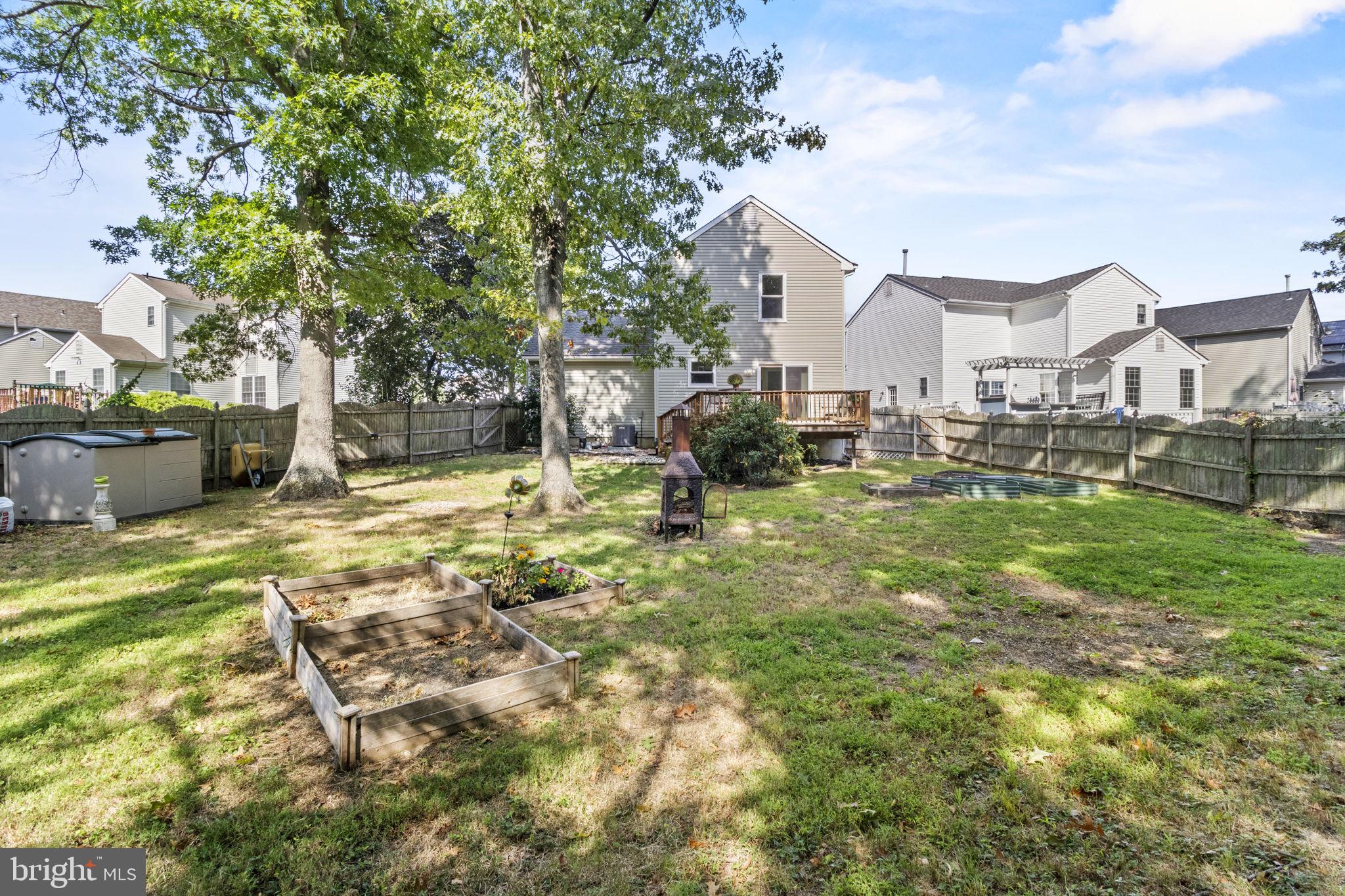 16 Wakefield Road Atco, NJ 08004 - Photo 32 of 34