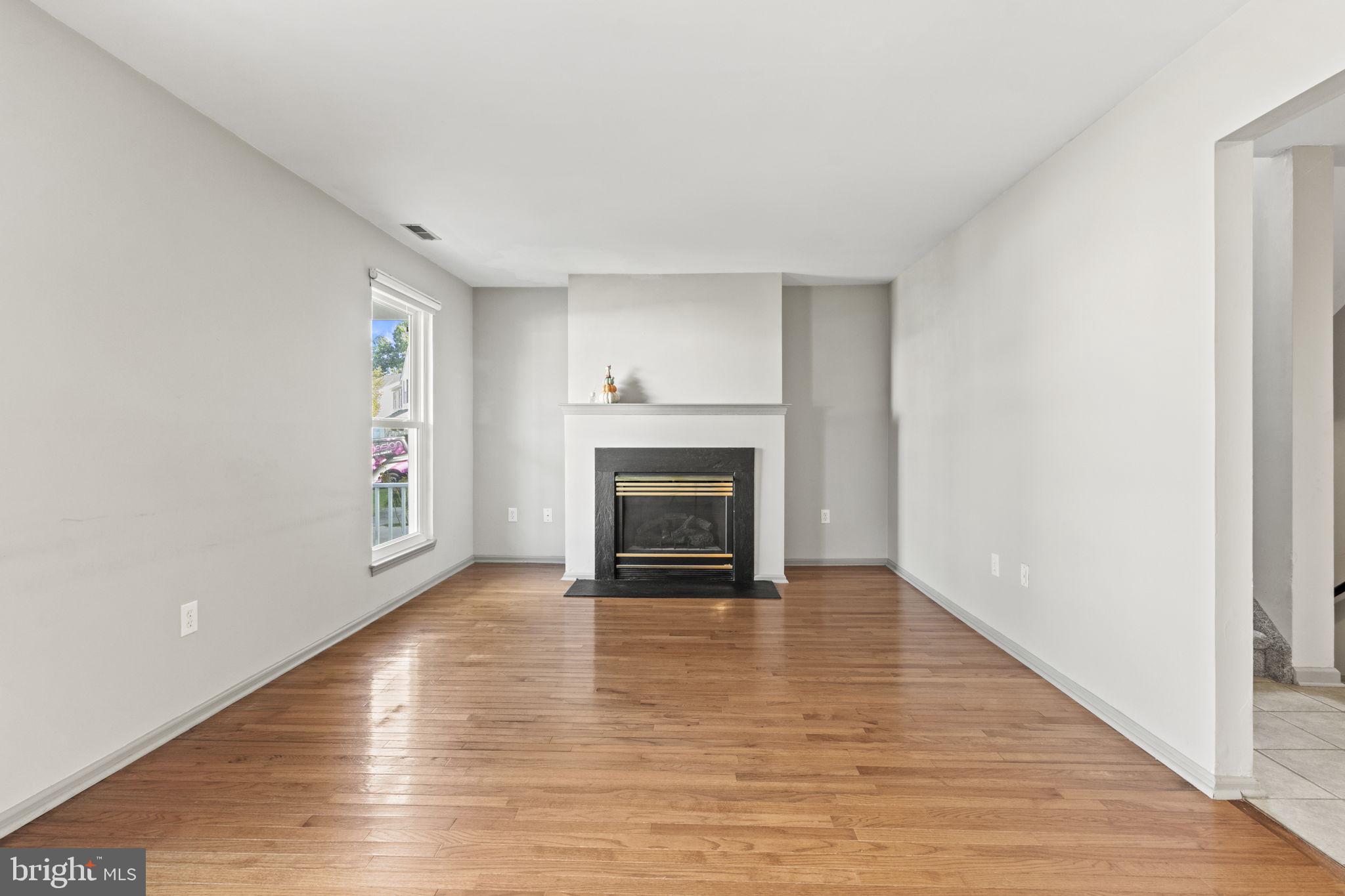 16 Wakefield Road Atco, NJ 08004 - Photo 5 of 34
