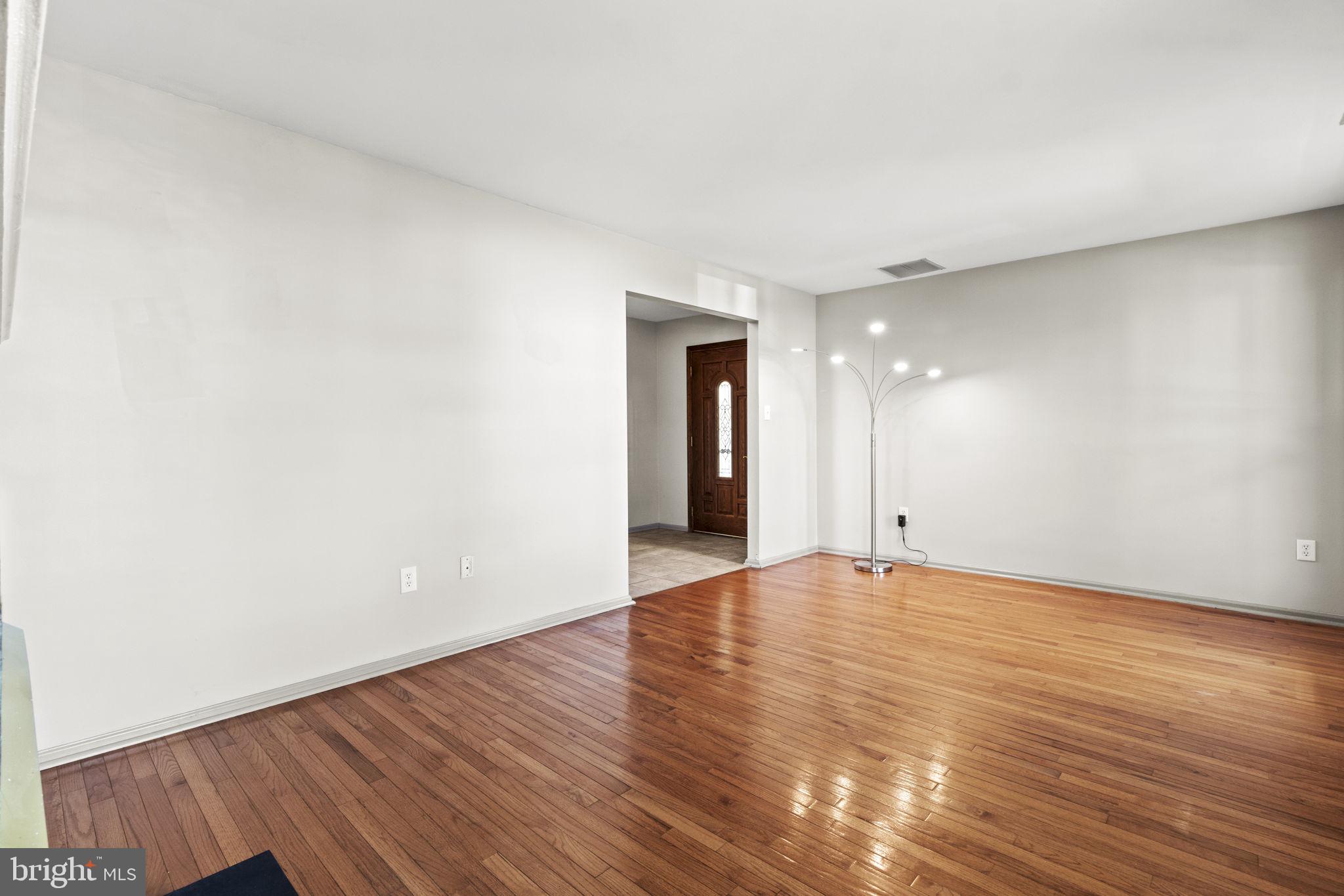 16 Wakefield Road Atco, NJ 08004 - Photo 6 of 34