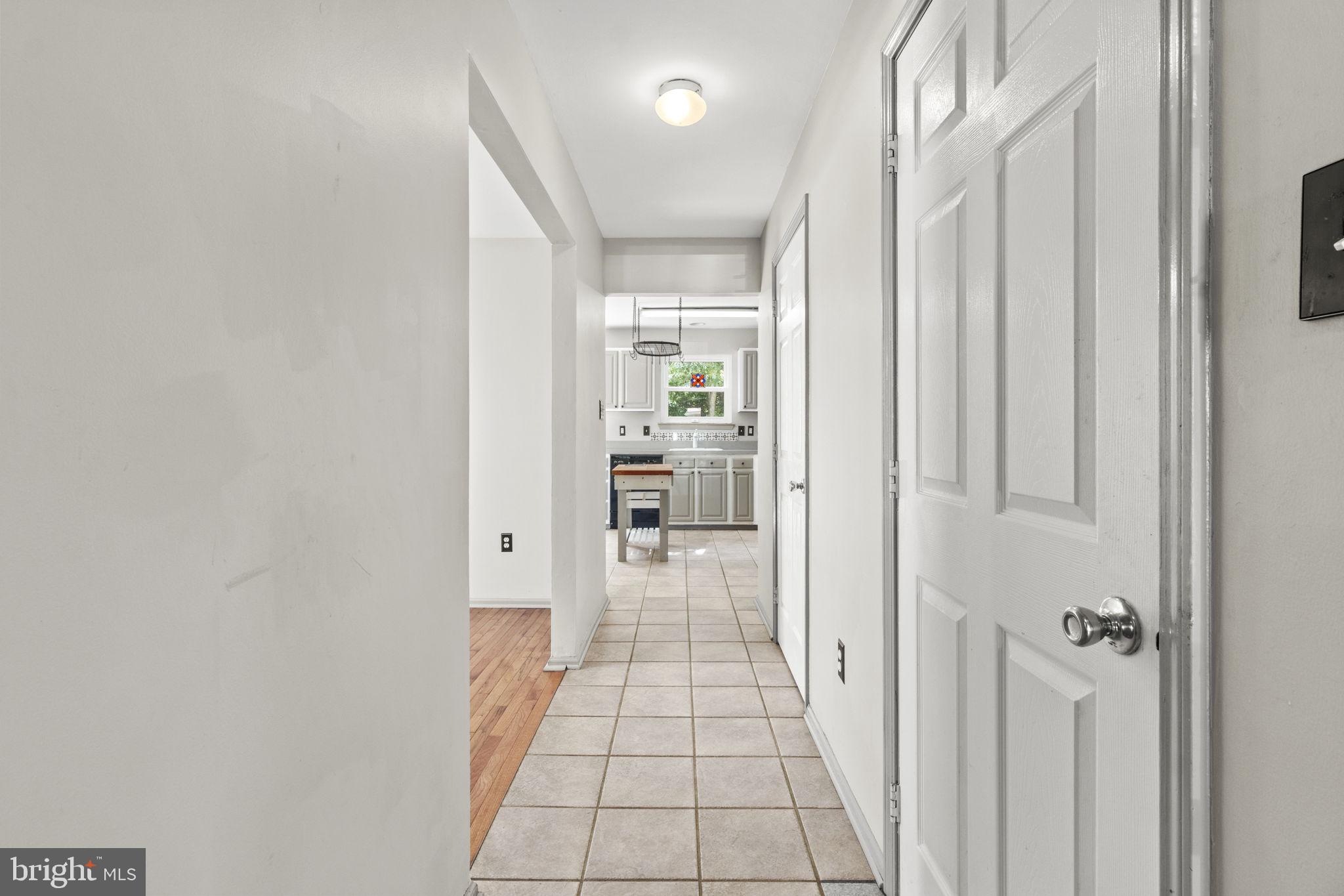 16 Wakefield Road Atco, NJ 08004 - Photo 7 of 34