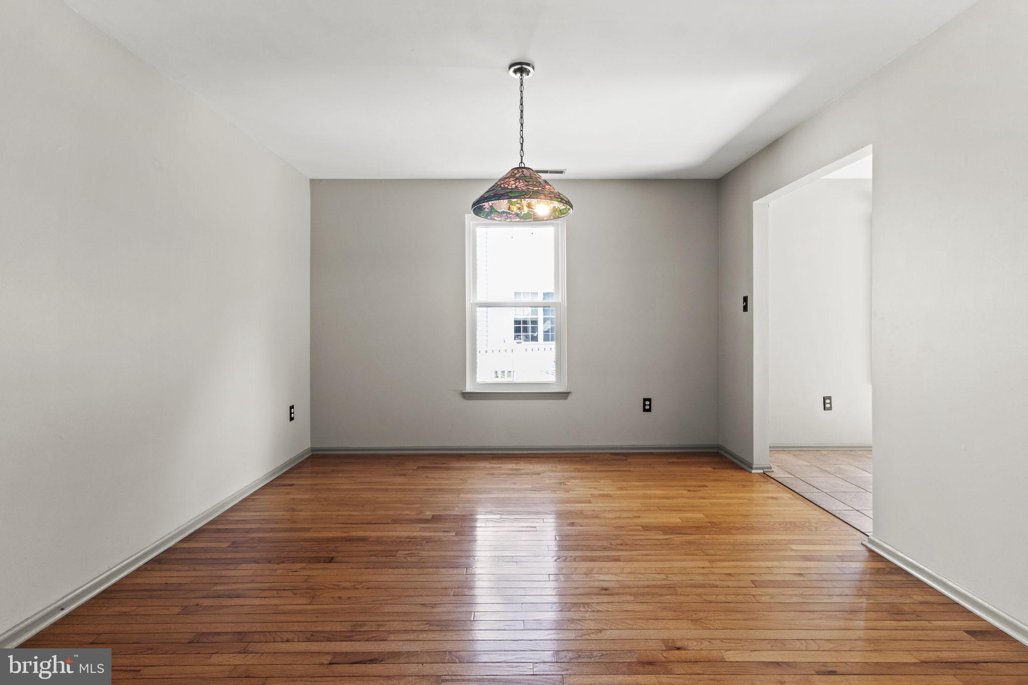 16 Wakefield Road Atco, NJ 08004 - Photo 8 of 34