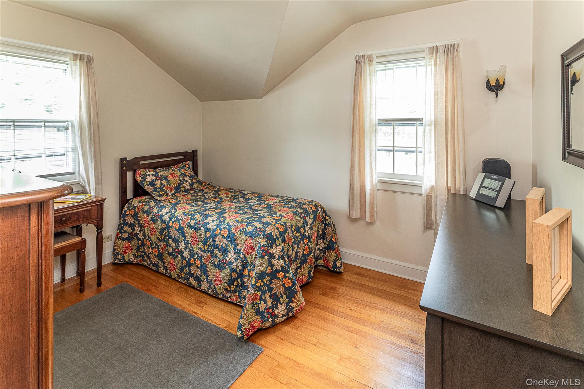 147 Ridgeway Street Mount Vernon, NY 10552 - Photo 16 of 24