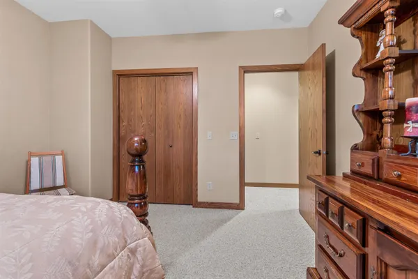 $720,000 | 370 A Pinehurst Drive, Nekoosa, WI 54457