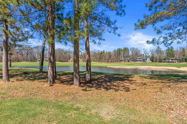 $720,000 | 370 A Pinehurst Drive, Nekoosa, WI 54457