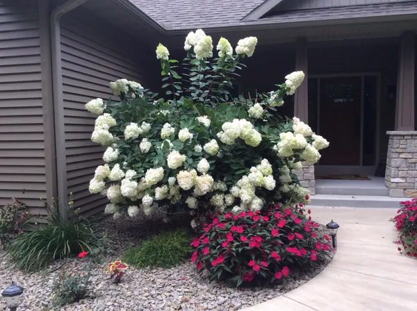 $720,000 | 370 A Pinehurst Drive, Nekoosa, WI 54457