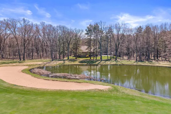 $720,000 | 370 A Pinehurst Drive, Nekoosa, WI 54457