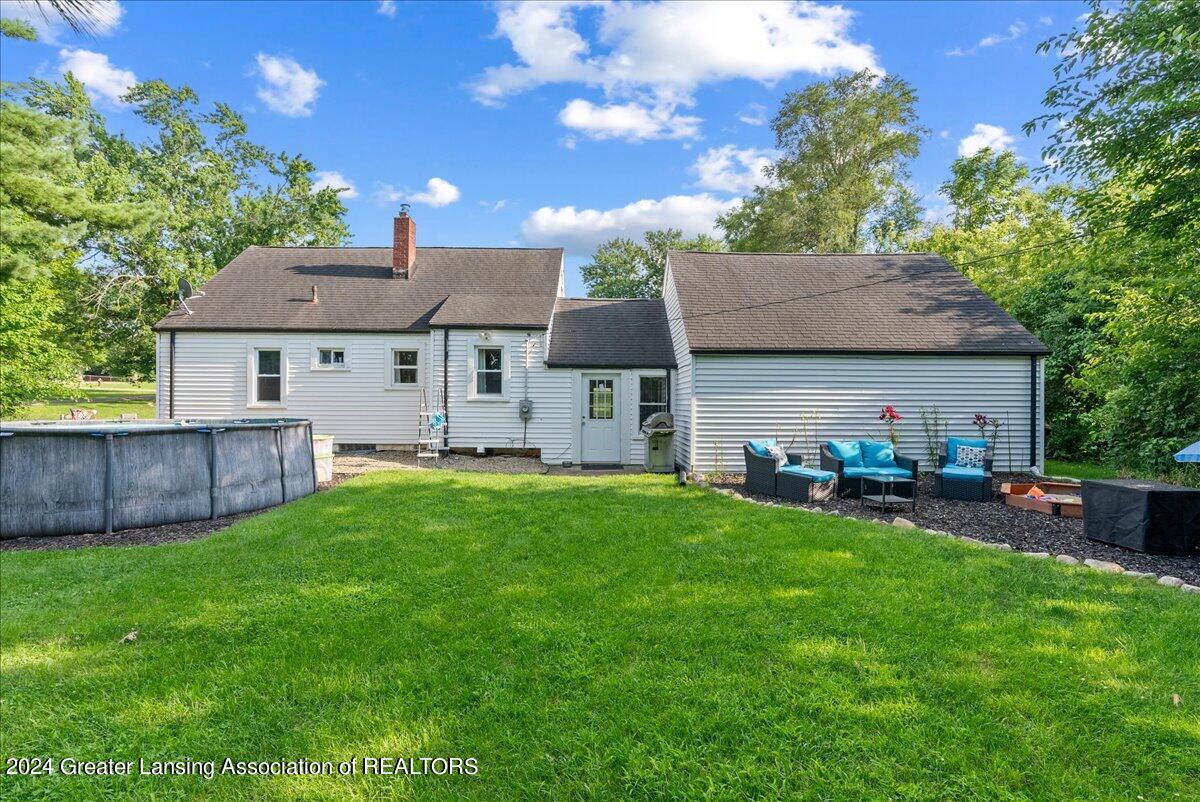 10333 Plains Road Eaton Rapids, MI 48827 - Photo 21 of 31 41-Media Jett - 41