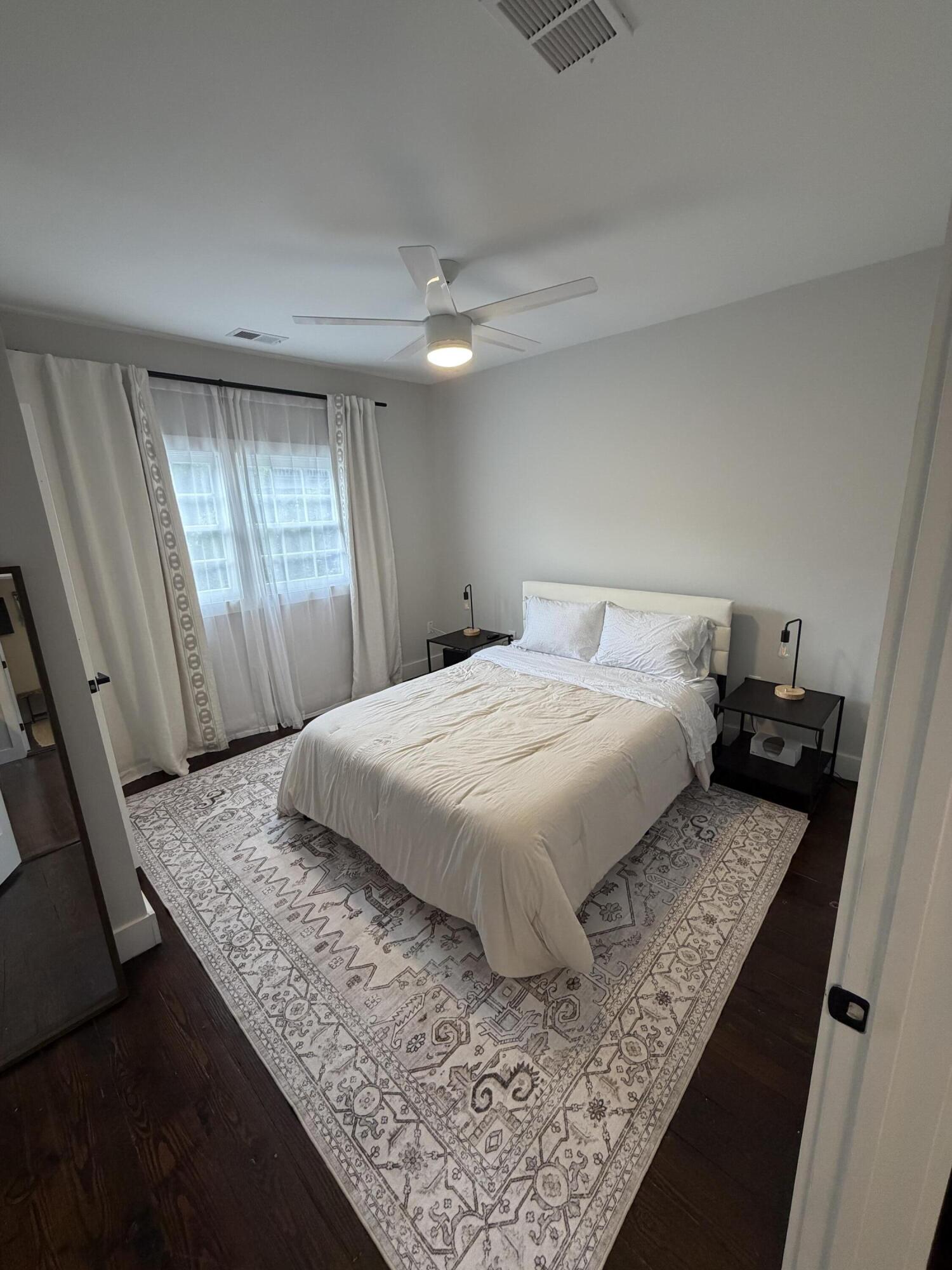 15 Line Street Charleston, SC 29403 - Photo 6 of 13 IMG_3200