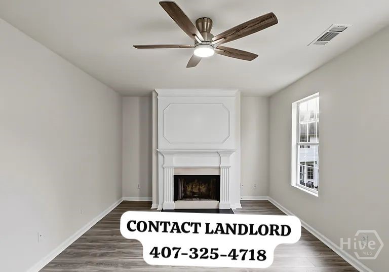 1259 Victoria Walk Lane Dacula, GA 30019 - Photo 2 of 17