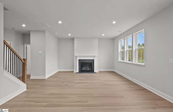 $360,740 | 825 Sweetwater Springs Drive, Moore, SC 29369