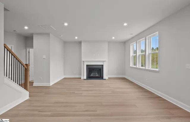 $368,740 | 825 Sweetwater Springs Drive, Moore, SC 29369