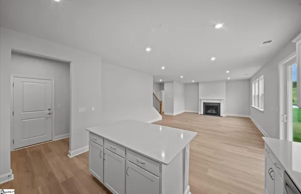 $360,740 | 825 Sweetwater Springs Drive, Moore, SC 29369