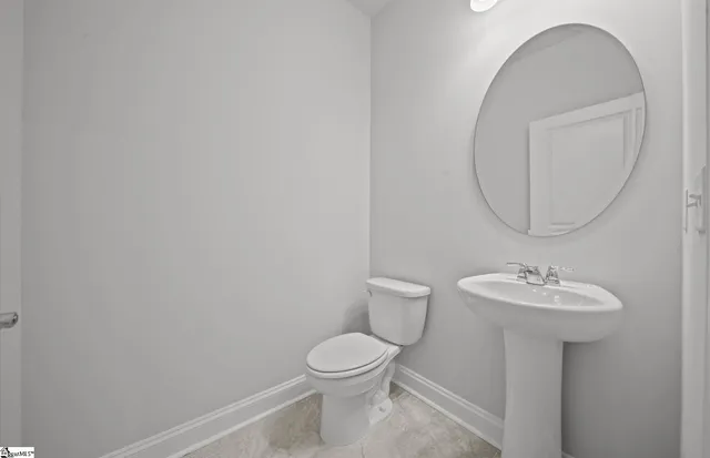 $368,740 | 825 Sweetwater Springs Drive, Moore, SC 29369