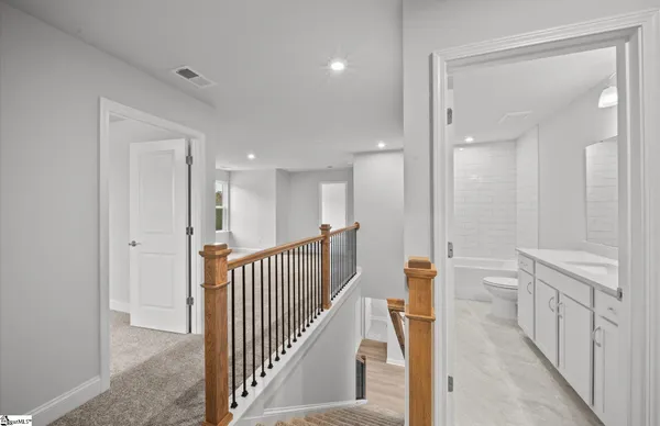 $360,740 | 825 Sweetwater Springs Drive, Moore, SC 29369
