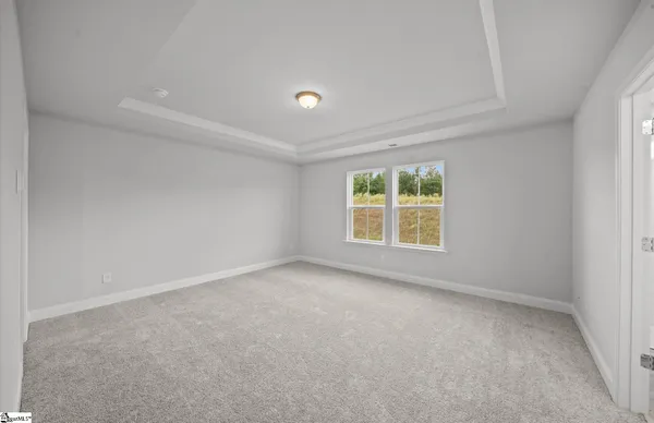 $360,740 | 825 Sweetwater Springs Drive, Moore, SC 29369