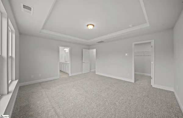 $360,740 | 825 Sweetwater Springs Drive, Moore, SC 29369