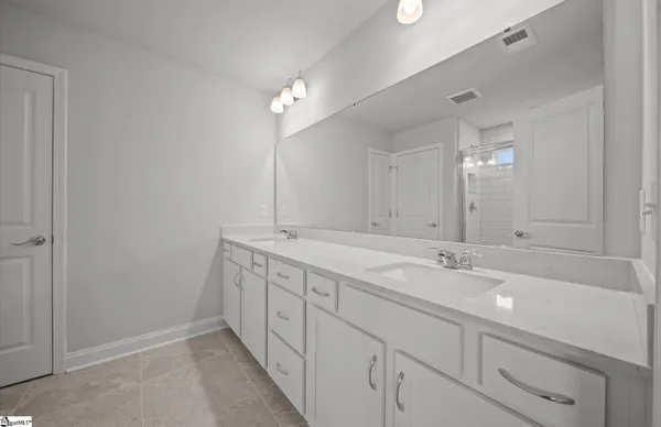 $360,740 | 825 Sweetwater Springs Drive, Moore, SC 29369