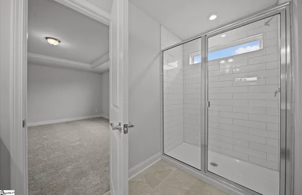 $360,740 | 825 Sweetwater Springs Drive, Moore, SC 29369