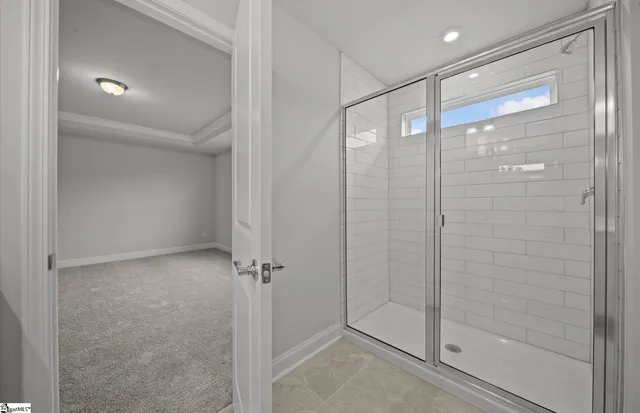 $368,740 | 825 Sweetwater Springs Drive, Moore, SC 29369