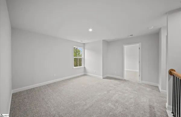 $360,740 | 825 Sweetwater Springs Drive, Moore, SC 29369