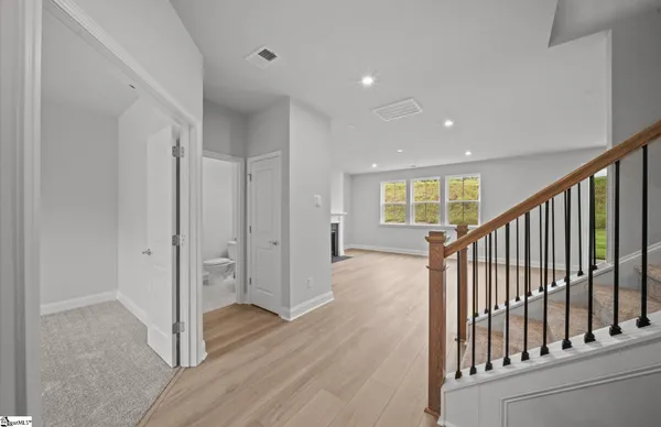 $360,740 | 825 Sweetwater Springs Drive, Moore, SC 29369