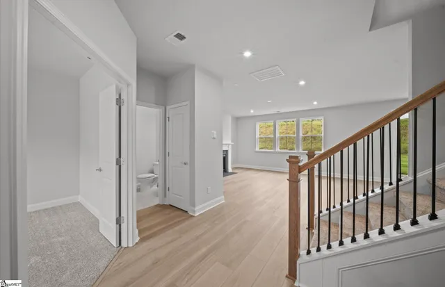 $368,740 | 825 Sweetwater Springs Drive, Moore, SC 29369