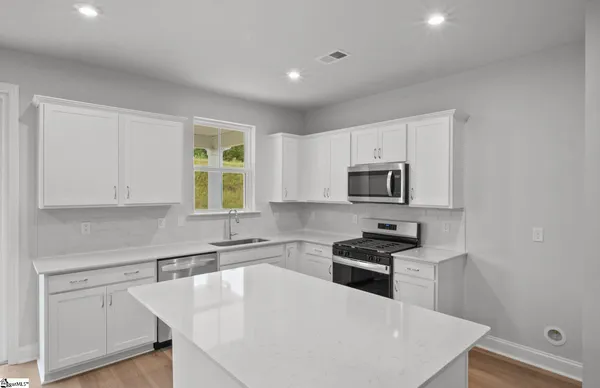 $360,740 | 825 Sweetwater Springs Drive, Moore, SC 29369