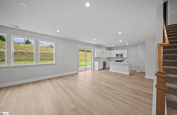 $360,740 | 825 Sweetwater Springs Drive, Moore, SC 29369
