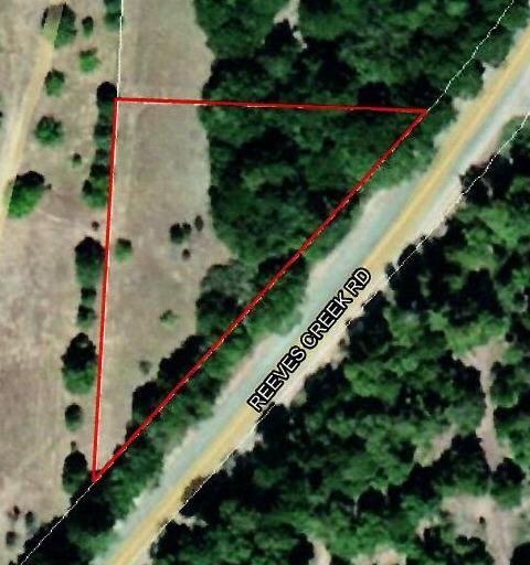 1450 Reeves Creek Road Selma, OR 97538 - Photo 6 of 6 Additional Photo