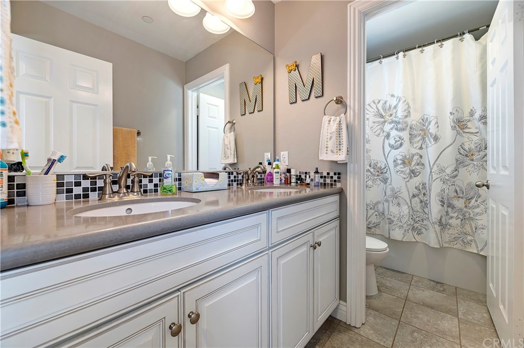 10961 Knoxville Way Riverside, CA 92503 - Photo 14 of 31