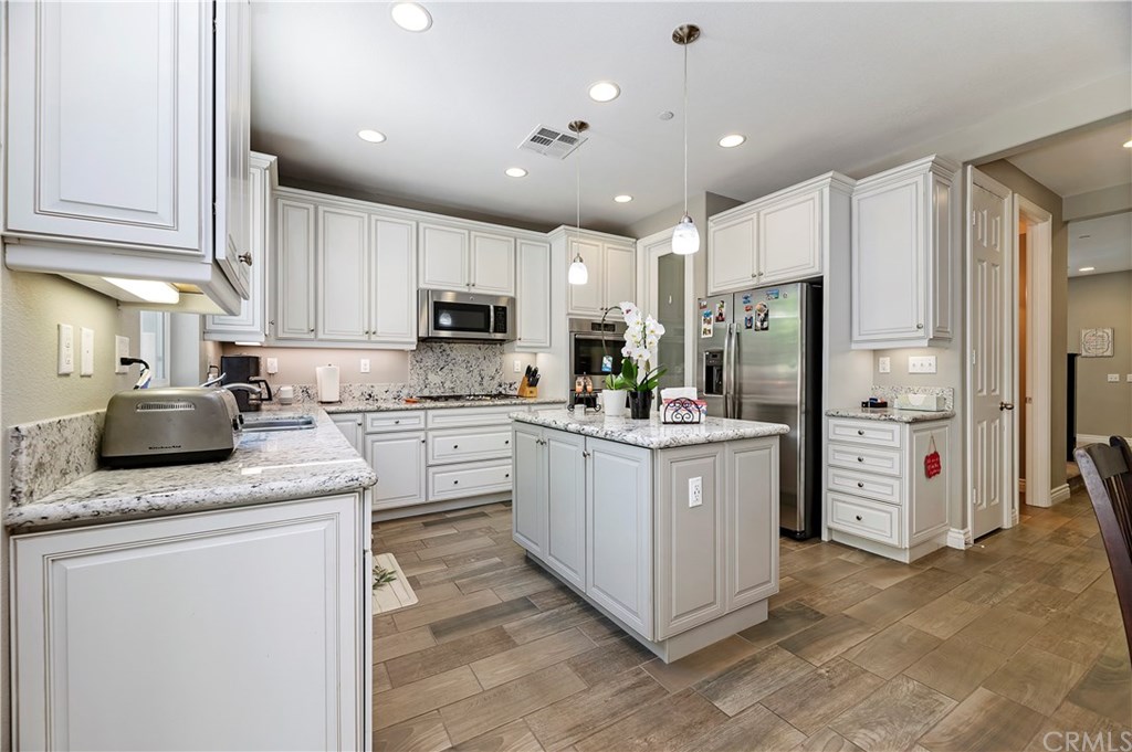 10961 Knoxville Way Riverside, CA 92503 - Photo 20 of 31