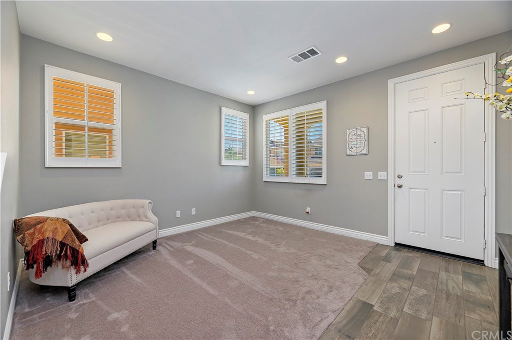 10961 Knoxville Way Riverside, CA 92503 - Photo 23 of 31