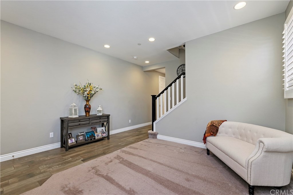 10961 Knoxville Way Riverside, CA 92503 - Photo 24 of 31