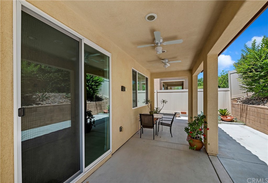 10961 Knoxville Way Riverside, CA 92503 - Photo 25 of 31