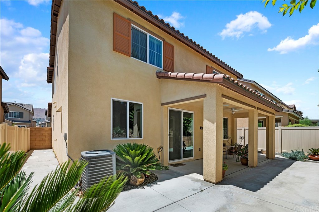 10961 Knoxville Way Riverside, CA 92503 - Photo 26 of 31