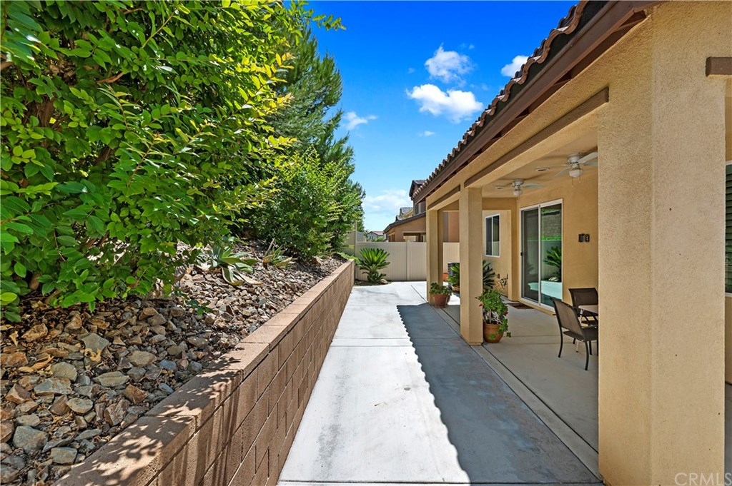 10961 Knoxville Way Riverside, CA 92503 - Photo 27 of 31